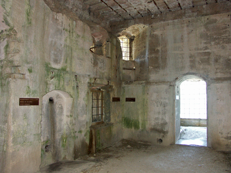 belvedere_52