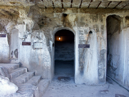 belvedere_53