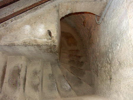 belvedere_57