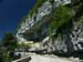 belvedere_01