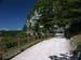 belvedere_02