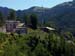 belvedere_03