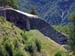 belvedere_04