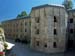 belvedere_05