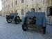 belvedere_06