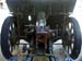belvedere_08