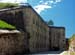 belvedere_09
