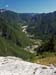 belvedere_10