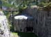 belvedere_14