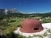 belvedere_16