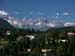 belvedere_17