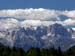 belvedere_18