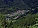 belvedere_19