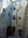 belvedere_21
