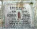belvedere_23