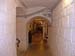 belvedere_24