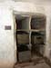 belvedere_25