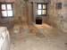 belvedere_26