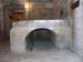 belvedere_27