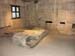 belvedere_29