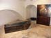 belvedere_32