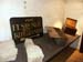 belvedere_33