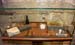 belvedere_34