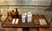 belvedere_35