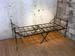 belvedere_36
