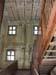 belvedere_37