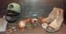 belvedere_39