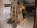 belvedere_40