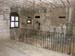 belvedere_41