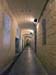 belvedere_42