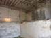 belvedere_45