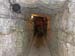 belvedere_46