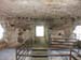 belvedere_49