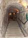 belvedere_51