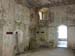 belvedere_52