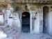 belvedere_53