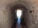belvedere_55