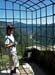 belvedere_56