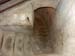belvedere_57