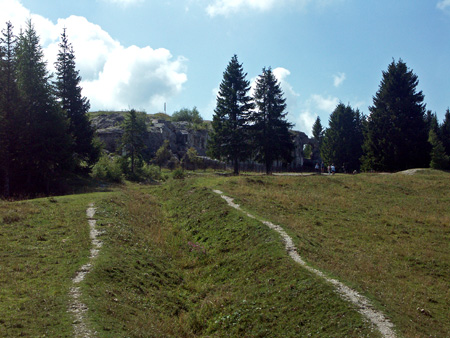 busaverle_01