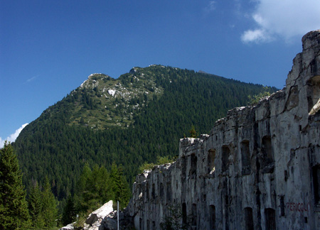 busaverle_07