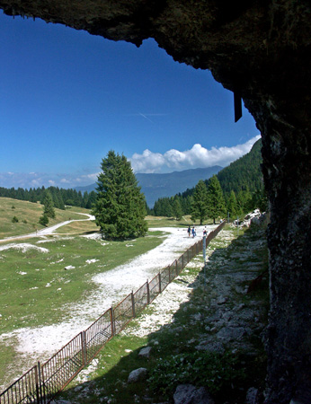 busaverle_34