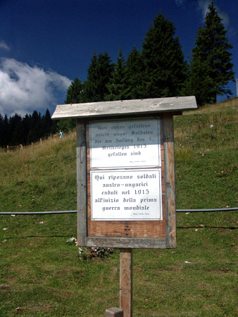 busaverle_35