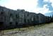 busaverle_10
