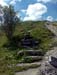 busaverle_21