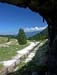 busaverle_34